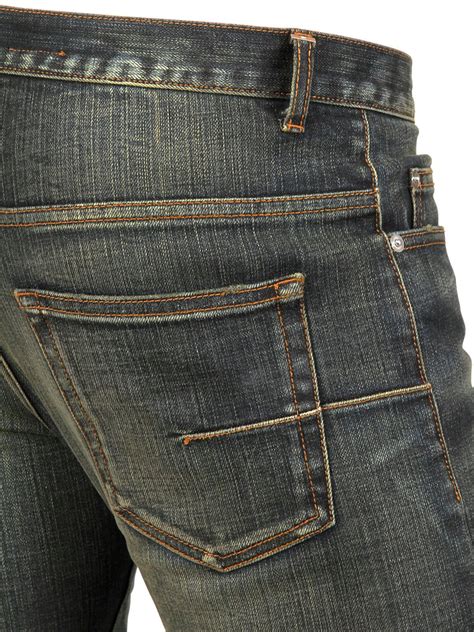 dior men jeans|dior jeans men sale.